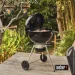 - Weber   57  Master-Touch GBS E-5750 14701004