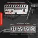 - Weber   57  Master-Touch GBS E-5750 14701004