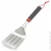 Weber    6318