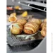  Weber    6435