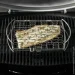    Weber      6470