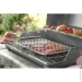    Weber -     6471
