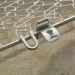    Weber -     6471