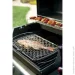    Weber -     6471