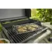    Weber -     6471
