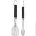 Weber     6645