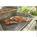  Weber       6678