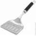 Weber    6762