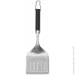 Weber    6762