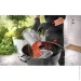 Weber     7416