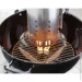 Weber     7416