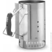Weber     7416