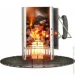 Weber     7416