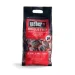    Weber   Briketts 4  17590