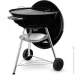 - Weber   Compact Kettle  47 1221004