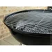 - Weber   Compact Kettle  47 1221004