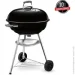 - Weber   Compact Kettle  57  1221004