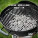 - Weber   Compact Kettle  57  1221004