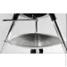 Weber  One-Touch Original 1241304