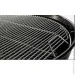 Weber  One-Touch Original 1241304