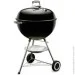 Weber  One-Touch Original 1241304