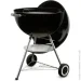 Weber  One-Touch Original 1341504