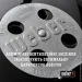 Weber  One-Touch Original 1341504