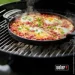 - Weber   Original Kettle E-4710