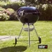 - Weber   Original Kettle E-4710