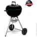 - Weber   Original Kettle E-4710