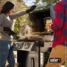   Weber   Spirit E-215 GBS 46112275