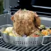   Weber   Spirit E-215 GBS 46112275