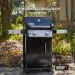   Weber   Spirit E-215 GBS 46112275