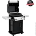   Weber   Spirit E-215 GBS 46112275