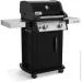   Weber   Spirit E-215 GBS 46112275