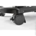   Weber   Spirit E-315 GBS 46512275