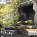   Weber   Spirit E-315 GBS 46512275