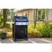   Weber   Spirit E-315 GBS 46512275