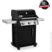   Weber   Spirit E-315 GBS 46512275