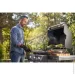   Weber   Spirit E-315 GBS 46512275
