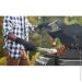  Weber   Spirit E-315 GBS 46512275