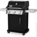   Weber   Spirit E-315 GBS 46512275