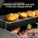   Weber   Spirit E-315 GBS 46512275