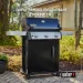   Weber   Spirit E-315 GBS 46512275