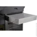  Weber   Spirit E-315 GBS 46512275