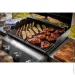   Weber   Spirit E-315 GBS 46512275