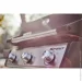   Weber   Spirit E-315 GBS 46512275