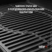   Weber   Spirit II E-210 GBS  