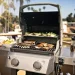   Weber   Spirit II E-210 GBS  