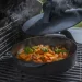   Weber   Spirit II E-210 GBS  